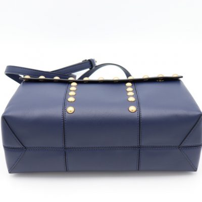 Bolso tory burch base