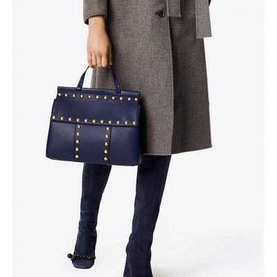 Bolso tory burch