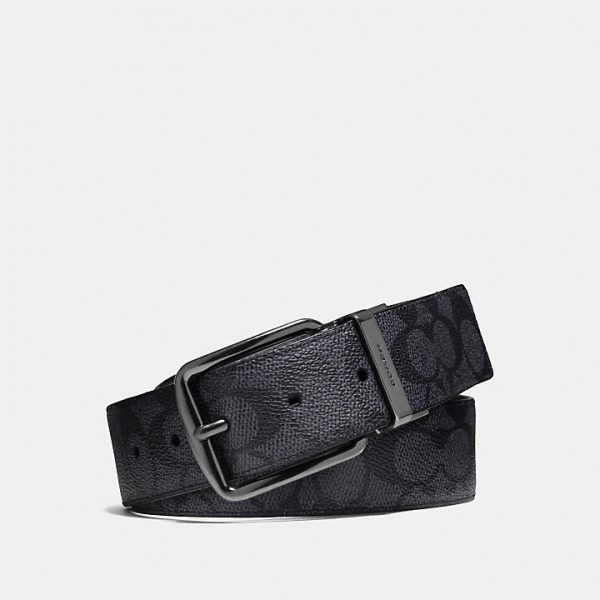 cinturon-coach-negro
