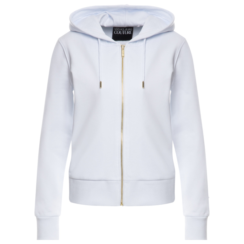 sudadera versace mujer