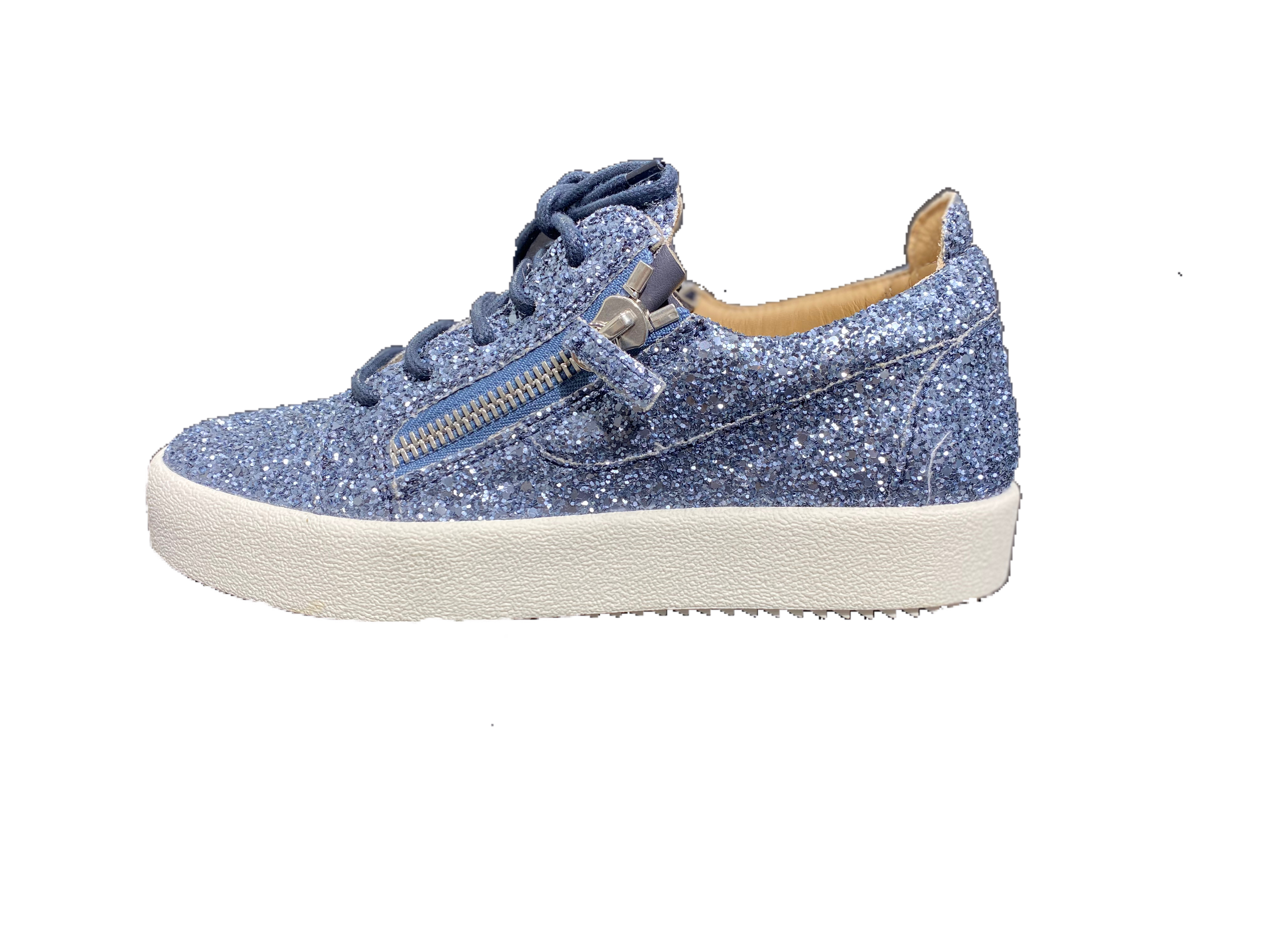 giuseppe zanotti zapatillas