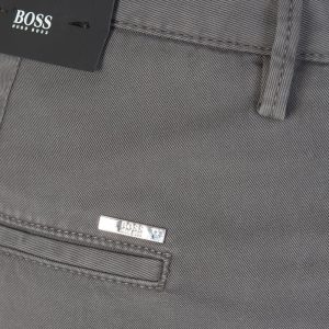 chinos.boss .grisoscuro.....50325936 dolcevitaboutique.es