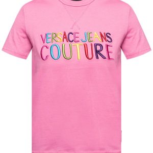 pink.tshirt.versacecouture.B2HVB7G3 30382 dolcevitaboutique.es