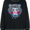 sudadera kenzo F865SW1984XE dolcevitaboutique