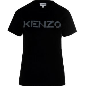 camiseta kenzo mujer FB62TS8414SA99 dolcevitaboutique 1