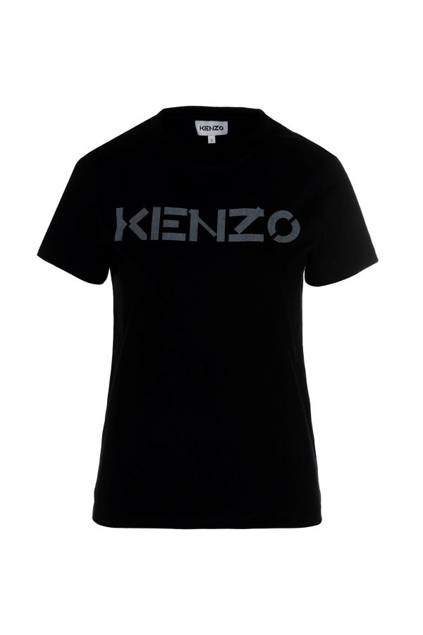 camiseta kenzo mujer FB62TS8414SA99 dolcevitaboutique 1