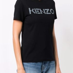 camiseta kenzo mujer FB62TS8414SA99 dolcevitaboutique.