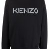 sudadera kenzo hombre FB65SW0004ML99 dolcevitaboutique