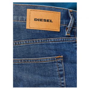 Jeans diesel 00SID9009DG 2 dolcevitaboutique