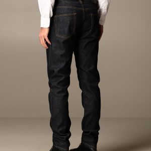 Jeans diesel 00SPW5009HF 1 dolcevitaboutique