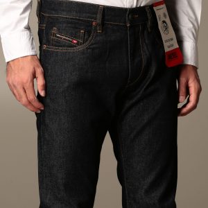 Jeans diesel 00SPW5009HF 2 dolcevitaboutique..