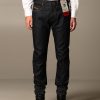 Jeans diesel 00SPW5009HF dolcevitaboutique