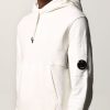 sudadera cpcompany 11CMSS056A 005086W 103 dolcevitaboutique.