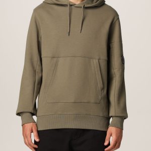 sudadera cpcompany 11CMSS056A005086W665 dolcevitaboutique
