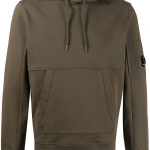 sudadera cpcompany 11CMSS056A005086W665 dolcevitaboutique.ess 1
