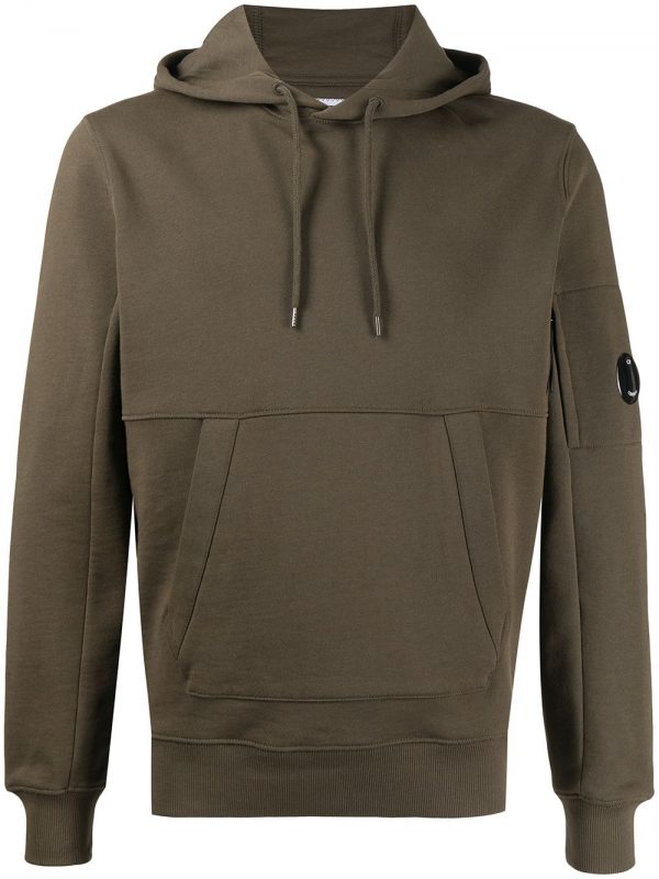 sudadera cpcompany 11CMSS056A005086W665 dolcevitaboutique.ess 1
