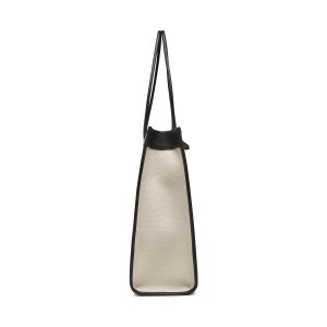 BOLSO TOTE KARL LAGERFELD DOLCEVITABOUTIQUE.ES