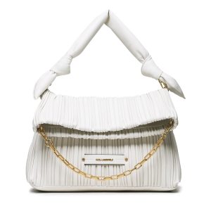 bolso karl lagerfeld 231w3045 off white a110 8720744234579 dolcevitaboutique 1