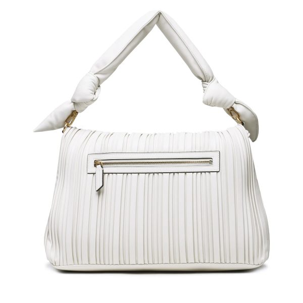 bolso karl lagerfeld 231w3045 off white a110 8720744234579 dolcevitaboutique.e