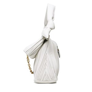 bolso karl lagerfeld 231w3045 off white a110 8720744234579 dolcevitaboutique.es