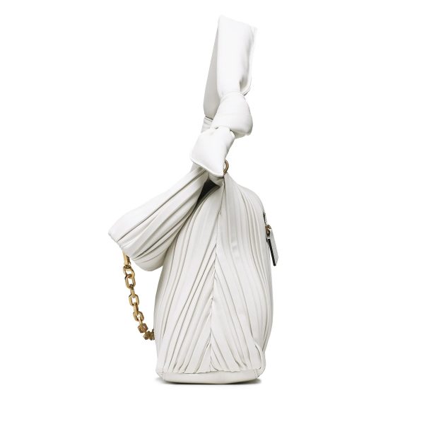 bolso karl lagerfeld 231w3045 off white a110 8720744234579 dolcevitaboutique.es