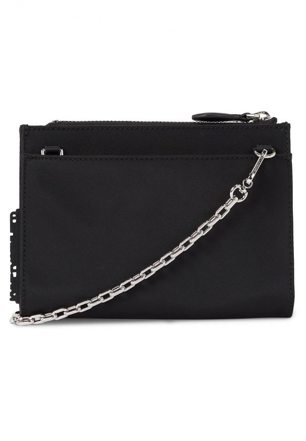 Bandolera IkoniK 230W3219 atras dolce vita boutique