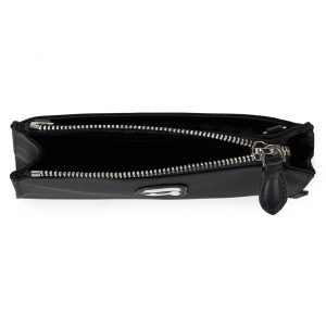 Bandolera Ikonik 230W3219 abierta dolce vita boutique 1