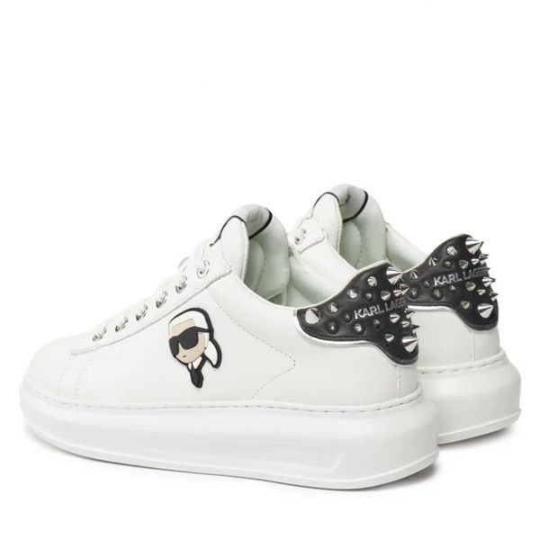 zapatillas karl lagerfeld kl62529n W Dolce Vita Boutique