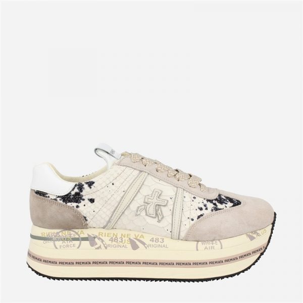 Premiata beth6497 dolcevitaboutique5