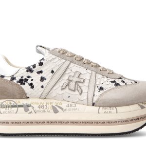 Premiata beth6497dolcevitaboutique