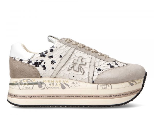 Premiata beth6497dolcevitaboutique
