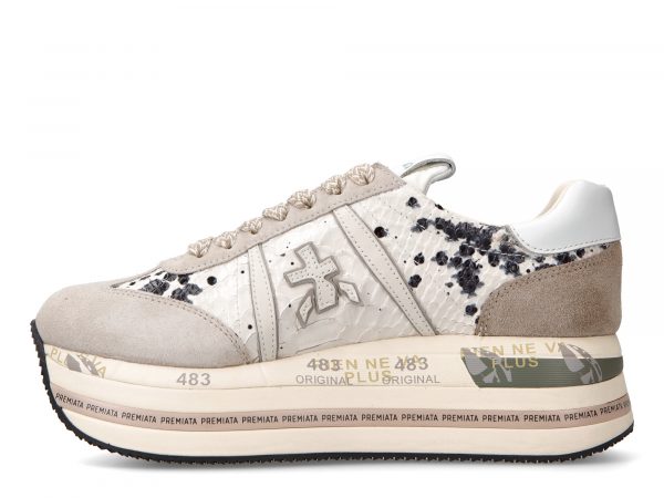 Premiata beth6497dolcevitaboutique1