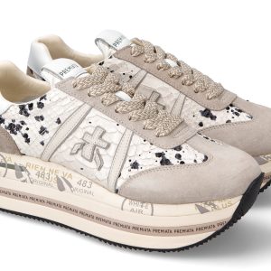 Premiata beth6497dolcevitaboutique2