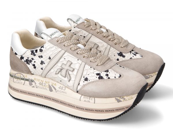 Premiata beth6497dolcevitaboutique2