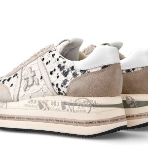 Premiata beth6497dolcevitaboutique3