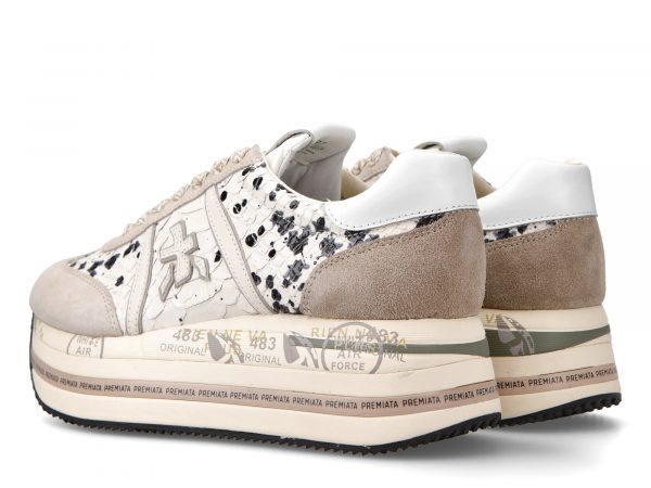 Premiata beth6497dolcevitaboutique3