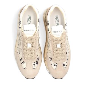 Premiata beth6497dolcevitaboutique4