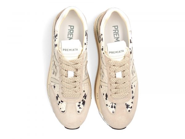 Premiata beth6497dolcevitaboutique4