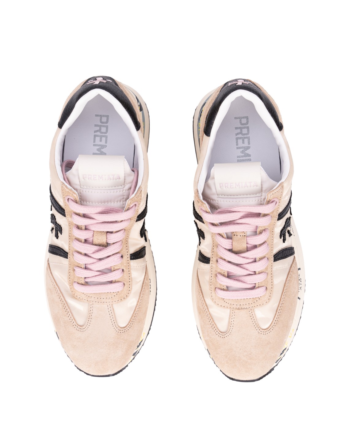 Zapatilla_premiata_conny7116_dolcevitaboutique4 Zapatilla premiata conny7116 dolcevitaboutique4