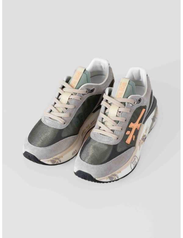 Zapatillas premiata moerund6992 dolcevitaboutique.1jpg
