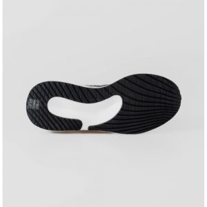 Zapatillas premiata moerund6992 dolcevitaboutique.3