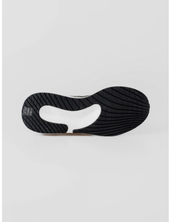 Zapatillas premiata moerund6992 dolcevitaboutique.3
