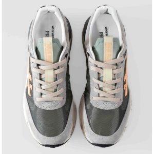 Zapatillas premiata moerund6992 dolcevitaboutique.4