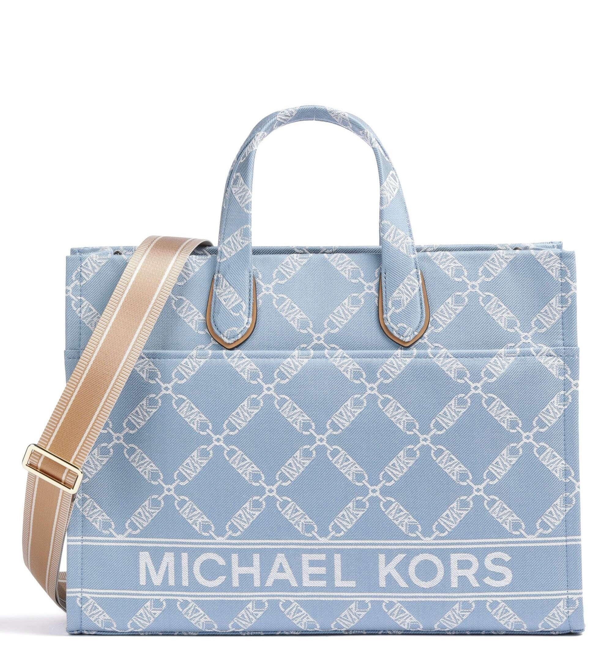 bolso-michael-kors-gigi-jeans-celeste-30R4G3GT3U_465-dolcevitaboutique bolso michael kors gigi jeans celeste 30R4G3GT3U 465 dolcevitaboutique 1