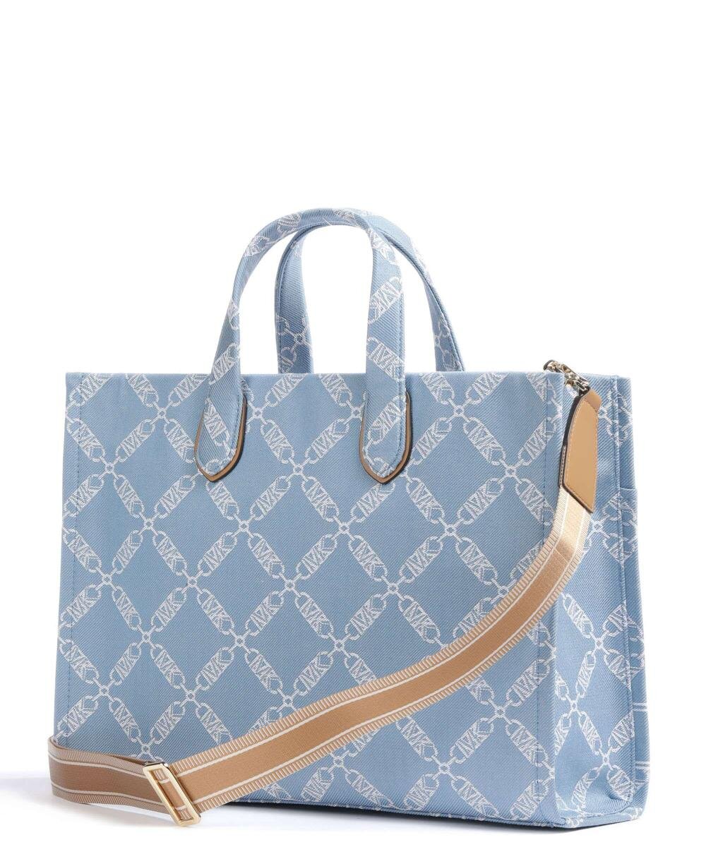 bolso-michael-kors-gigi-jeans-celeste-30R4G3GT3U_465-dolcevitaboutique. bolso michael kors gigi jeans celeste 30R4G3GT3U 465 dolcevitaboutique.