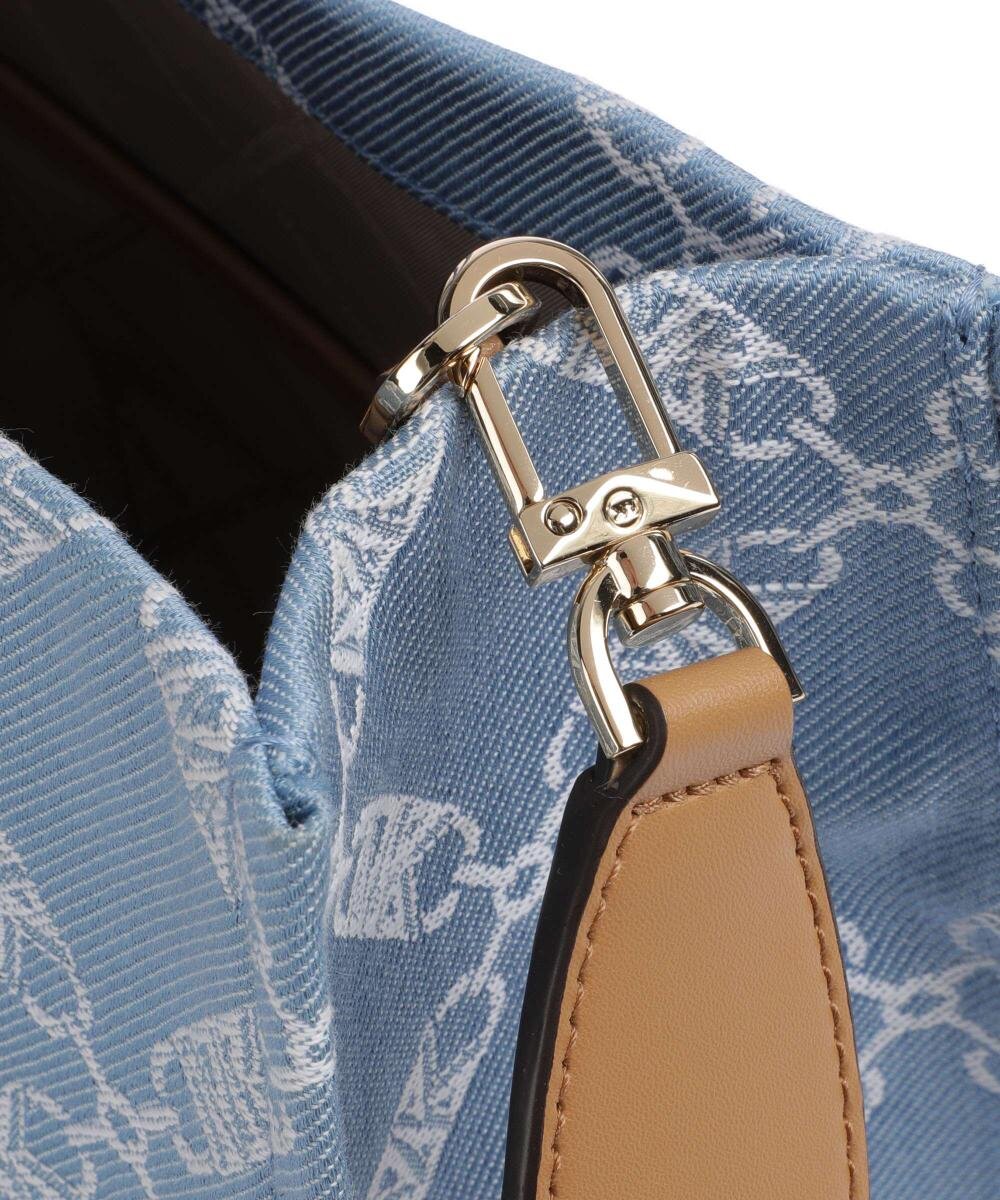 bolso-michael-kors-gigi-jeans-celeste-30R4G3GT3U_465-dolcevitaboutique.e bolso michael kors gigi jeans celeste 30R4G3GT3U 465 dolcevitaboutique.e