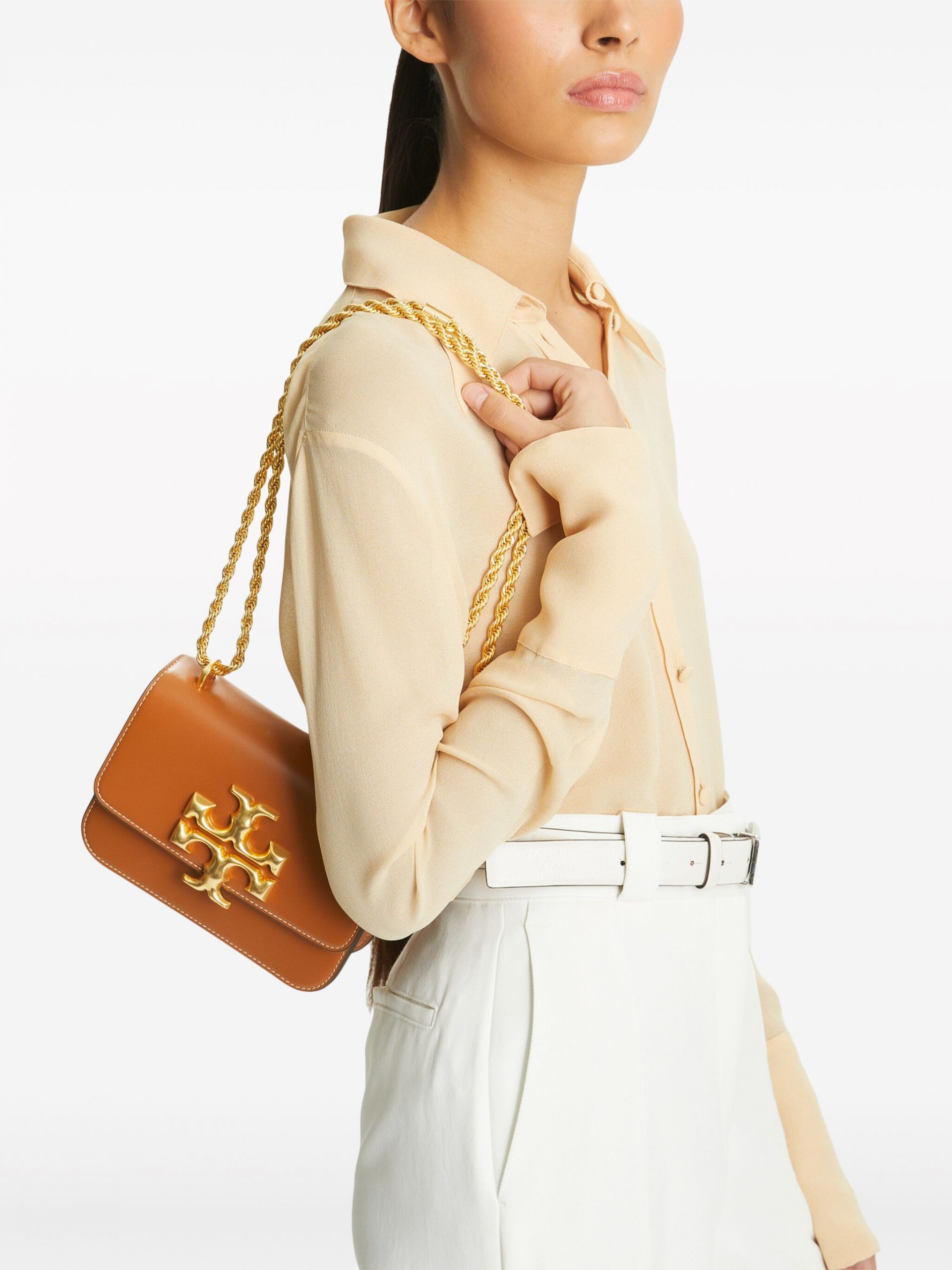 bolso-baldolera-tory-burch-eleanor-73589201-marron-dolcevitaboutique bolso baldolera tory burch eleanor 73589201 marron dolcevitaboutique scaled