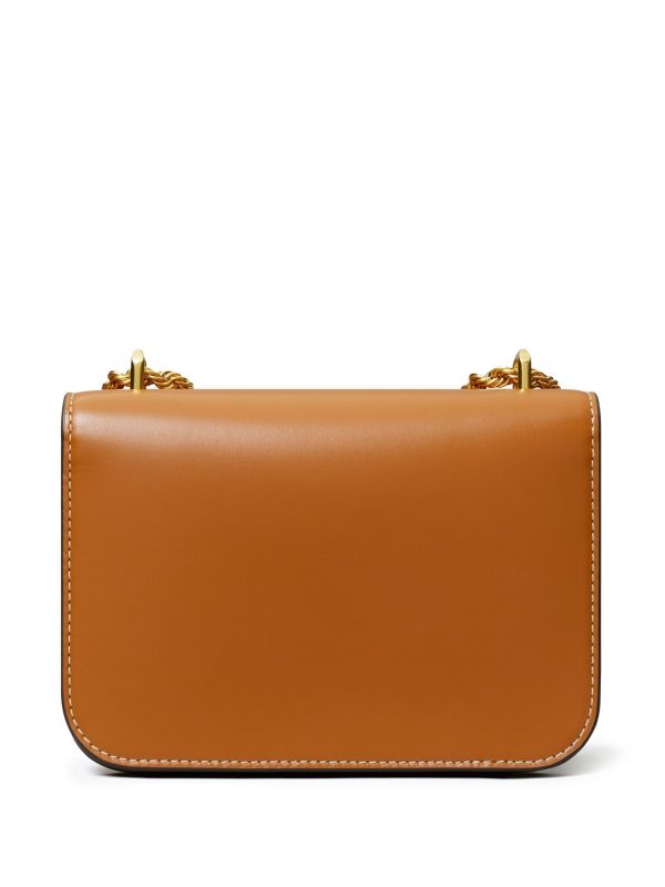 bolso baldolera tory burch eleanor 73589201 marron dolcevitaboutique.e scaled
