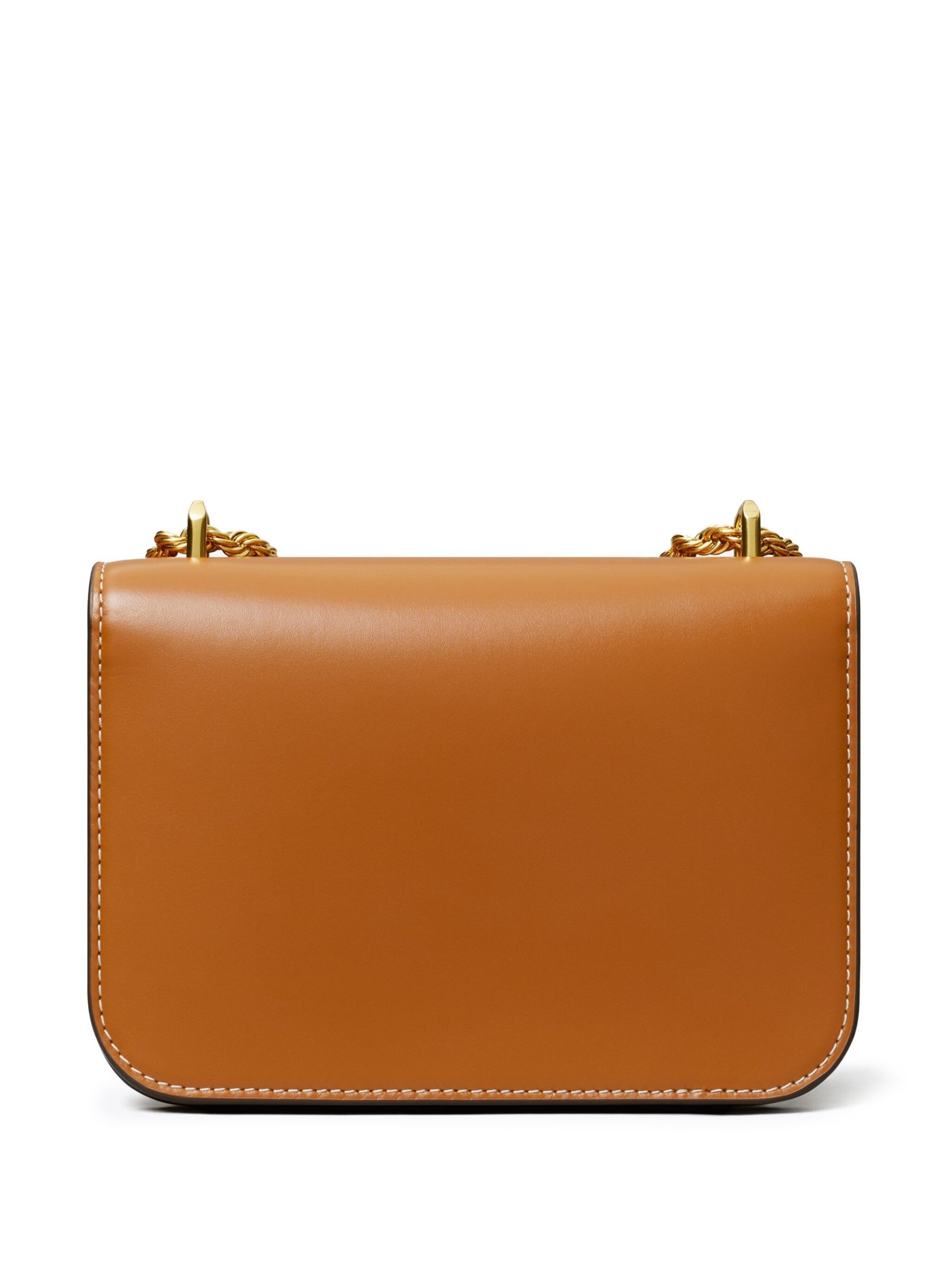 bolso-baldolera-tory-burch-eleanor-73589201-marron-dolcevitaboutique.e bolso baldolera tory burch eleanor 73589201 marron dolcevitaboutique.e scaled