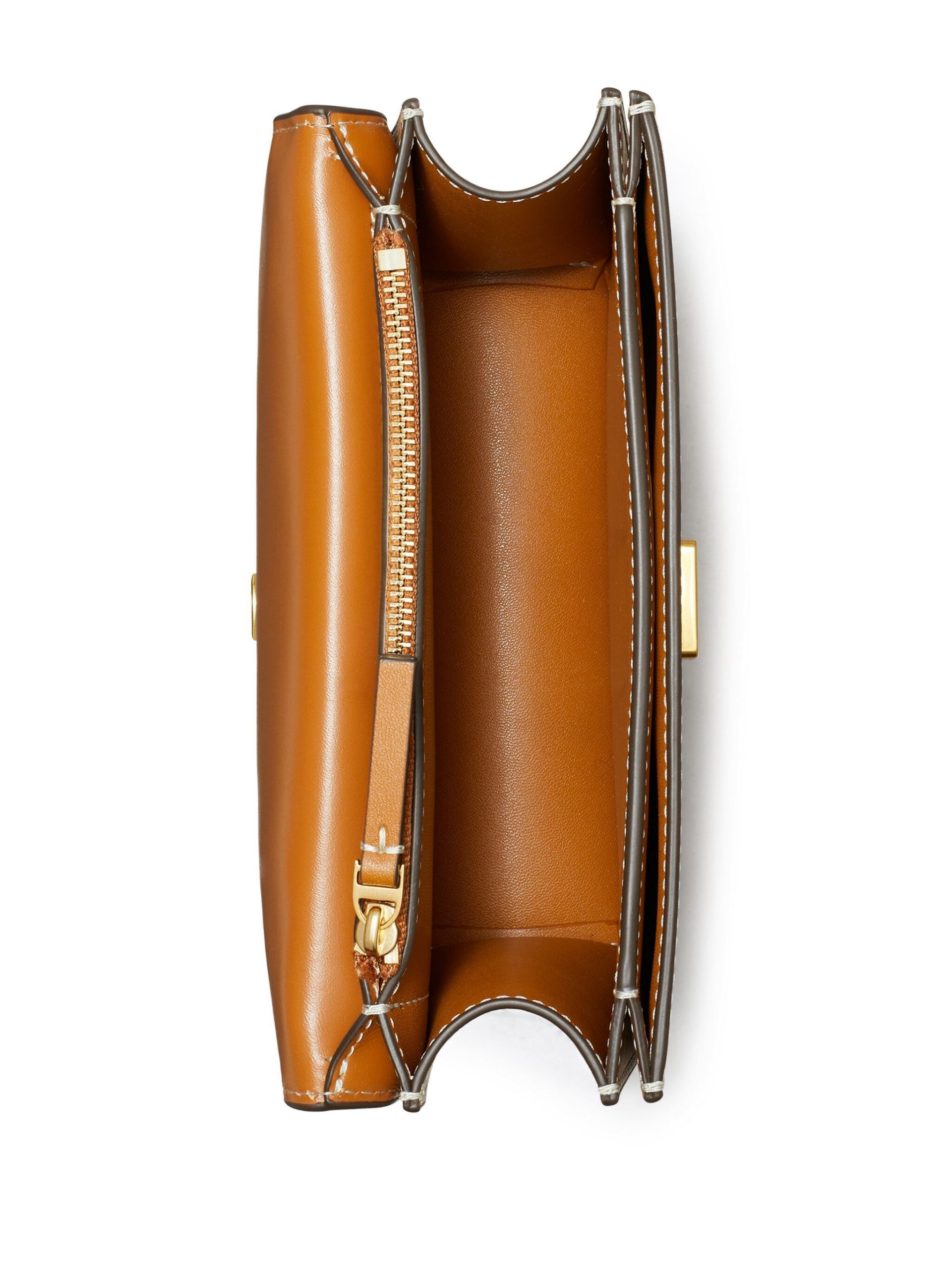 bolso-baldolera-tory-burch-eleanor-73589201-marron-dolcevitaboutique.es bolso baldolera tory burch eleanor 73589201 marron dolcevitaboutique.es scaled
